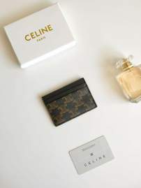 Picture of Celine Wallets _SKUfw225667725fw